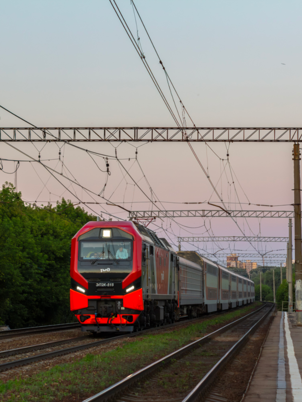 @Крипер 🛤