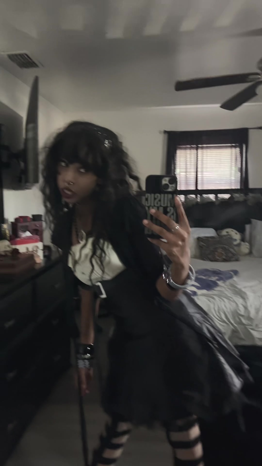 @myownmiyari