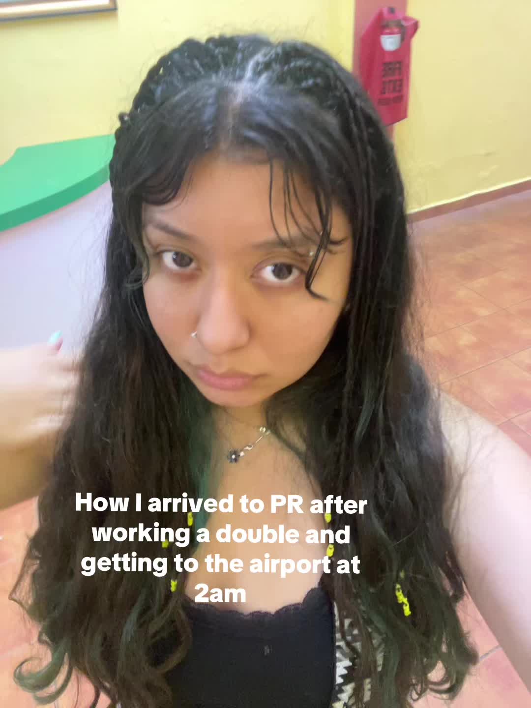 @Marjorie🥸