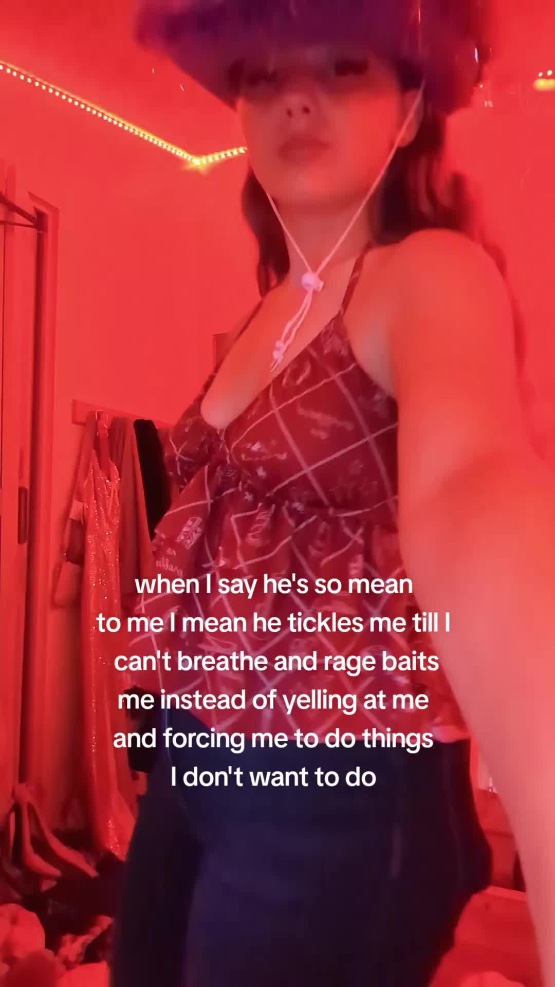 @Lexi
