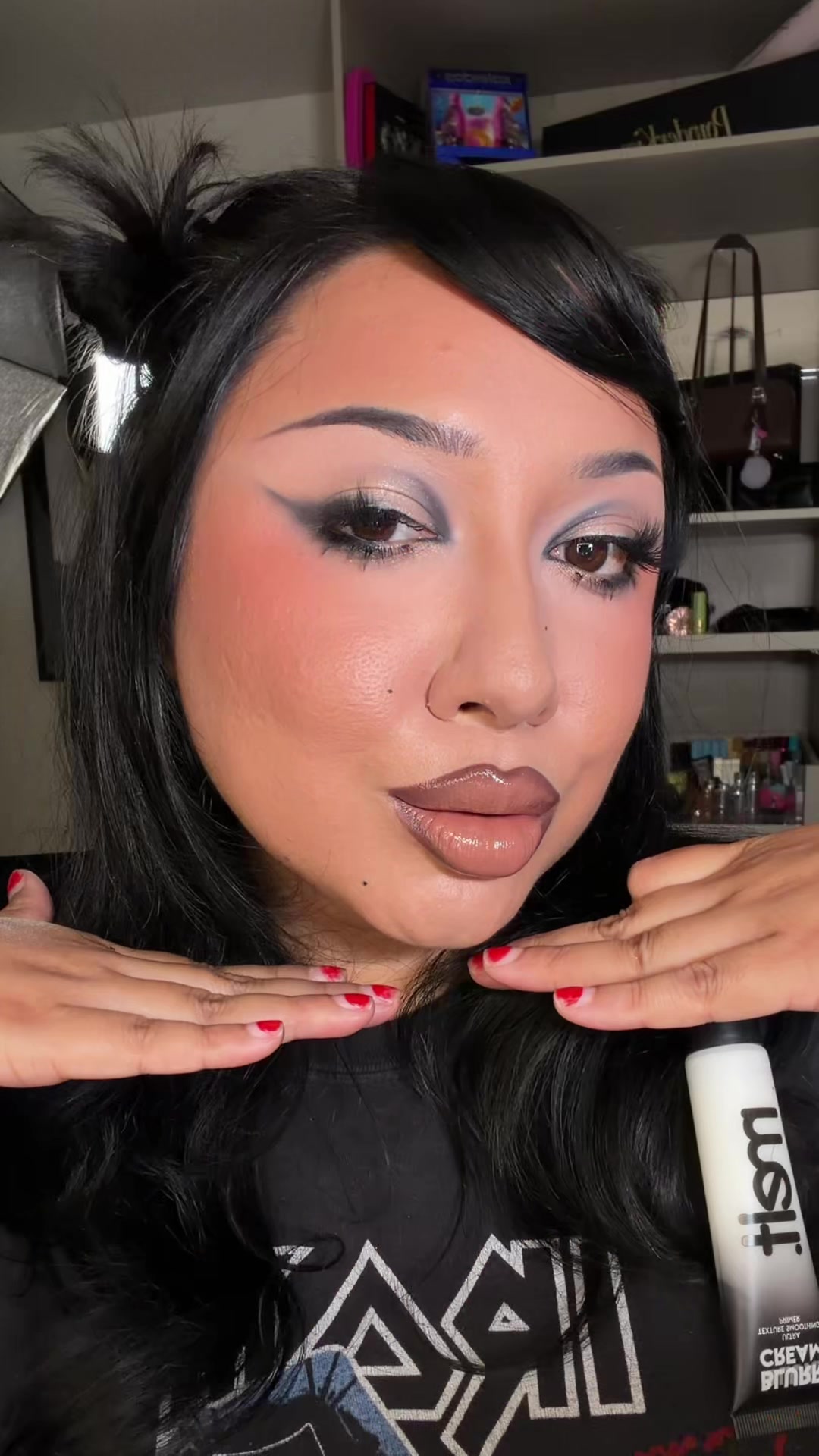 @eveysolorio