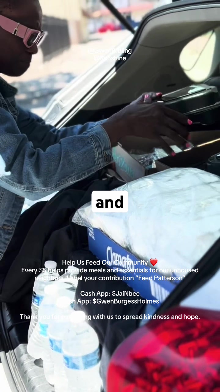 @TIKTOK‘s #1 ᗪᗩᗪ