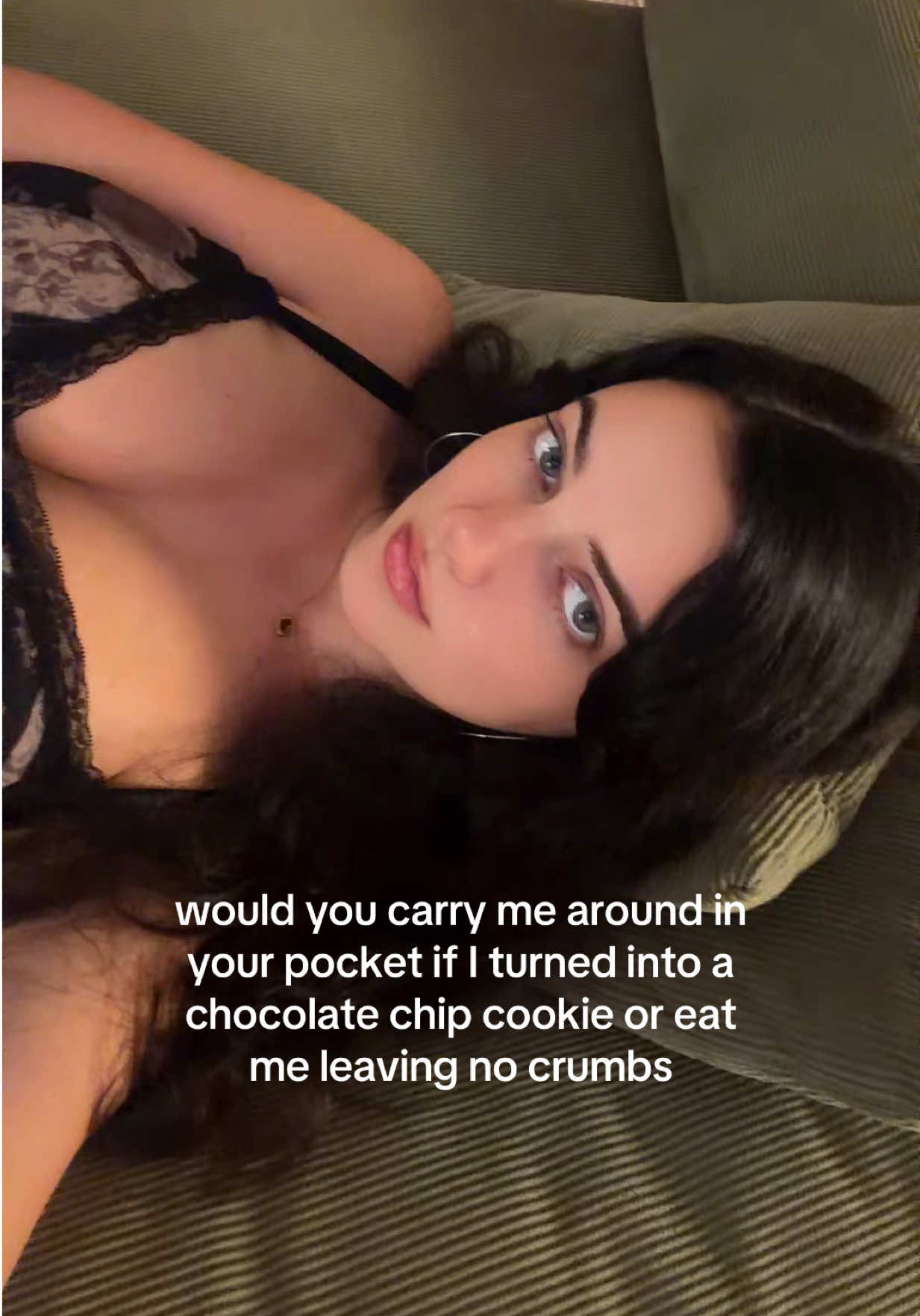 @Anastasia Claire