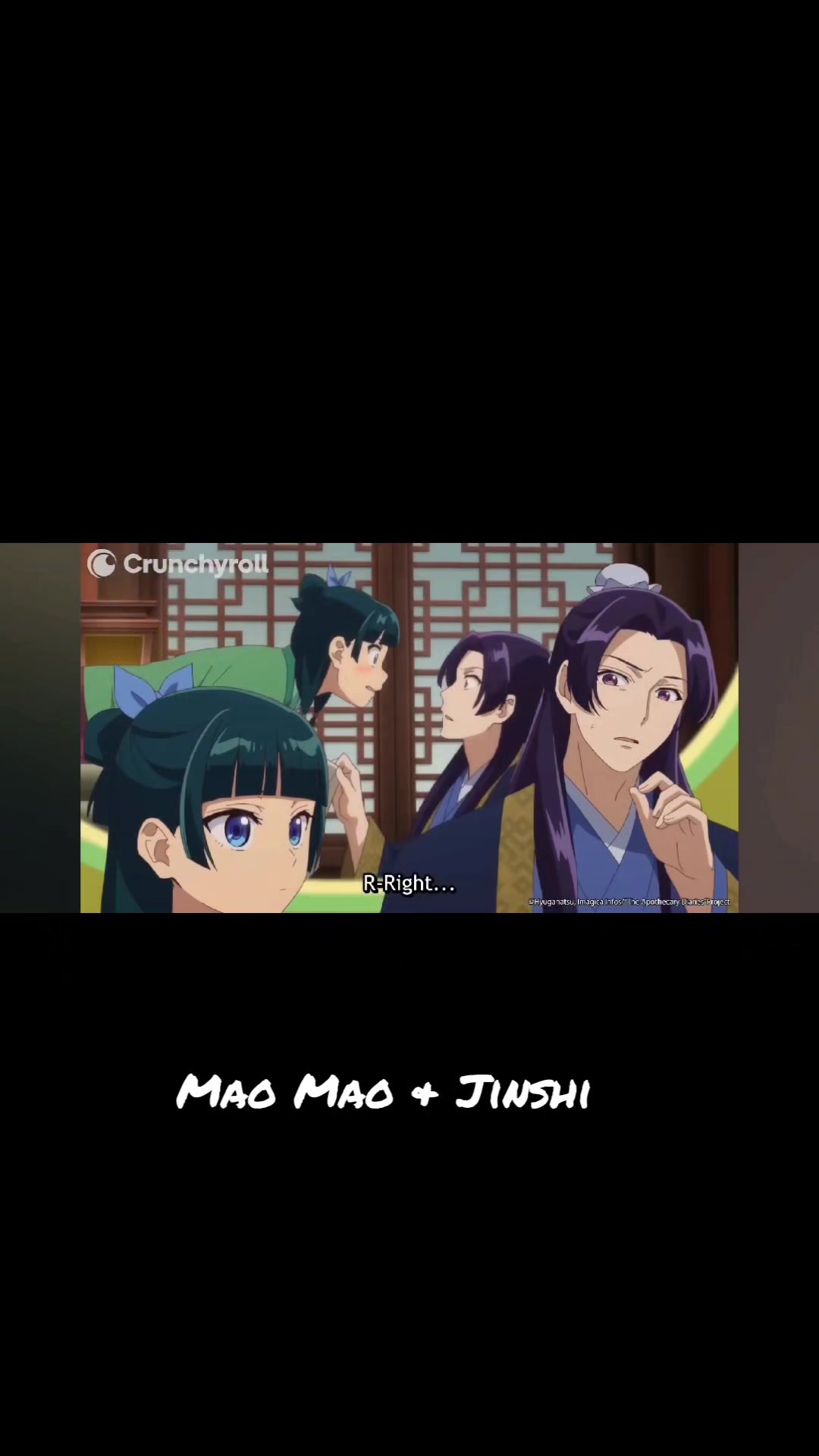 @Akatsuki from Kamehouse