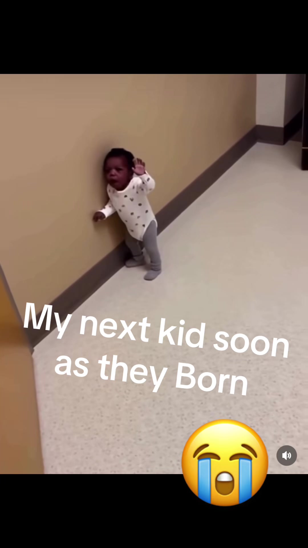@QueenCitySon👩🏽&zwj;🍼