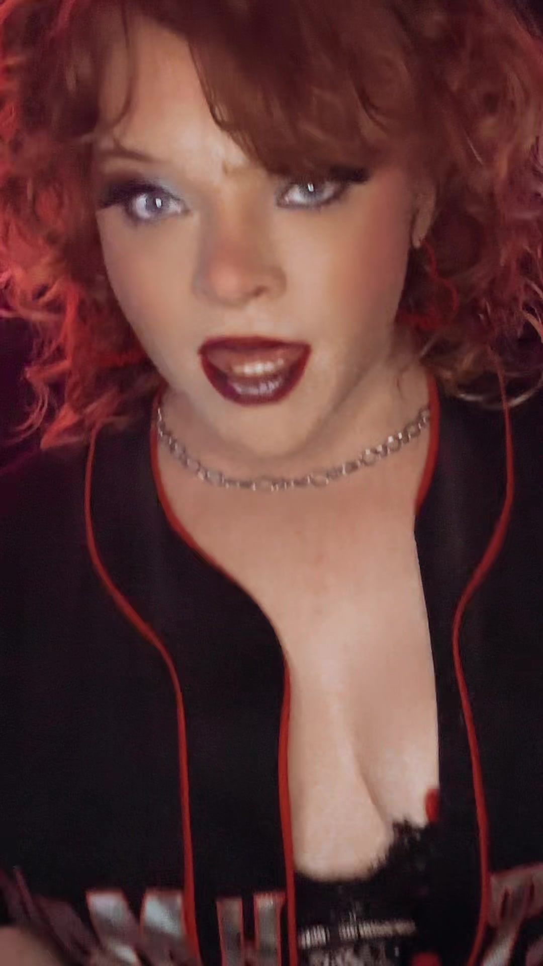 @red