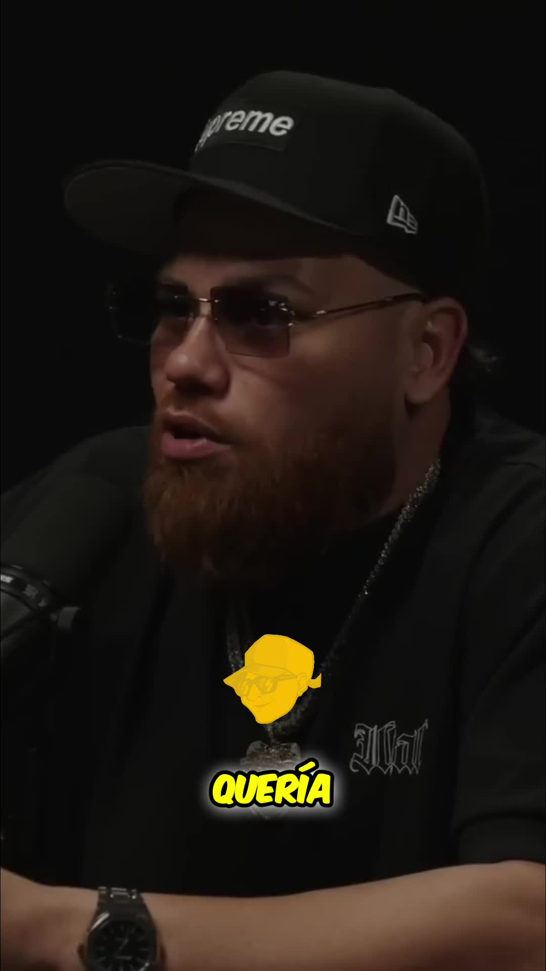 @loustarvid2s