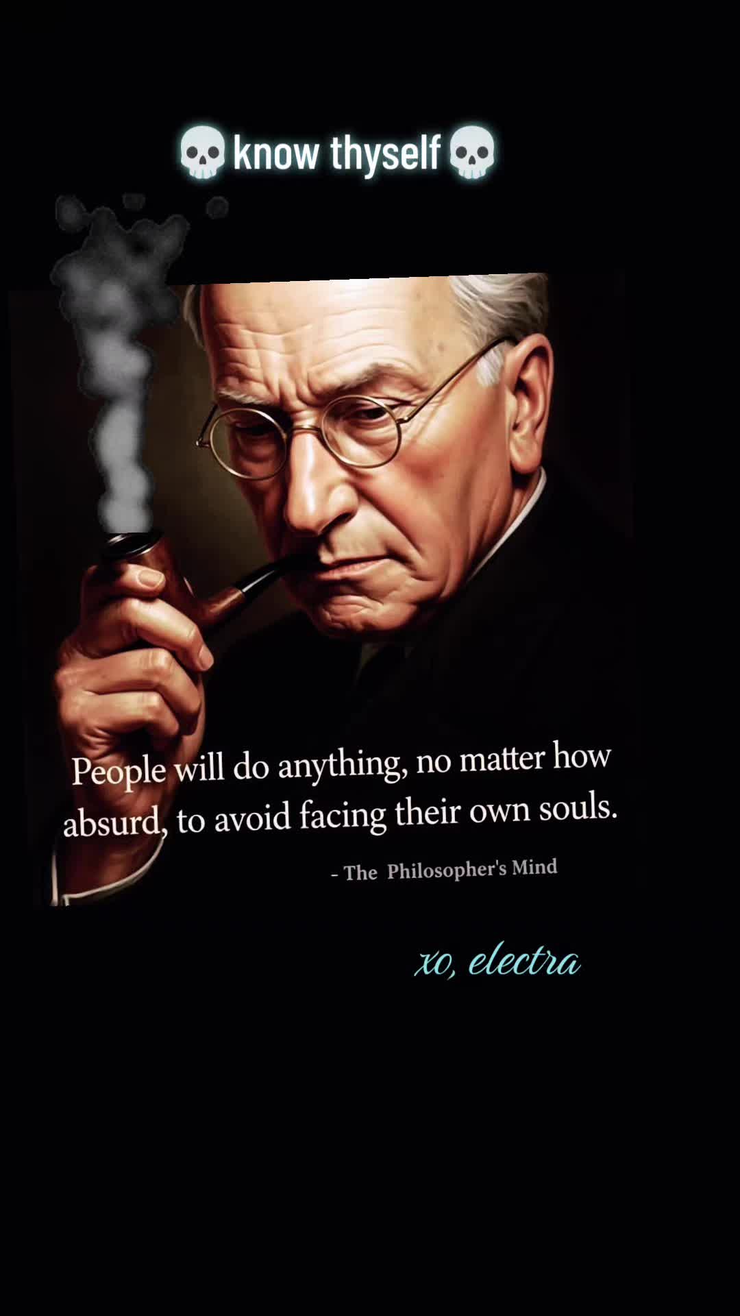 @Get Electrafied