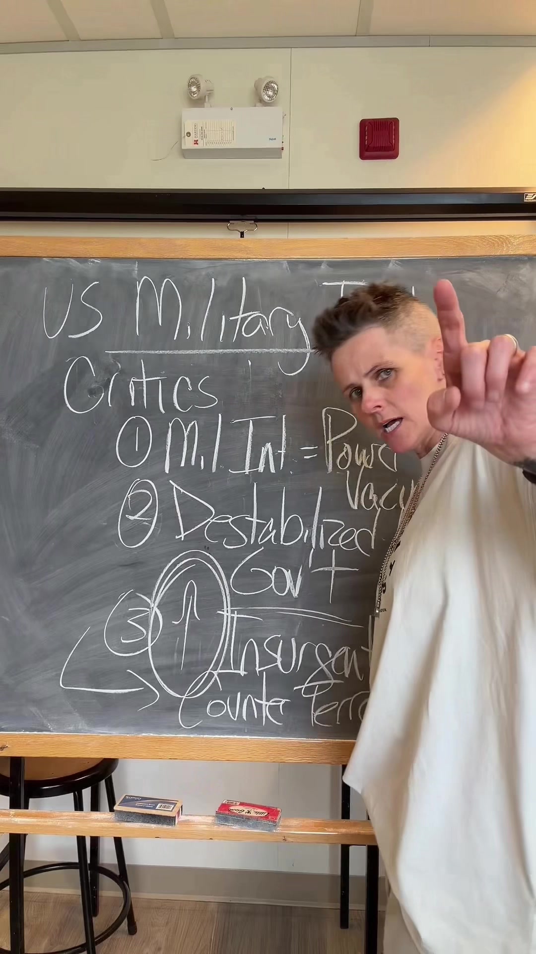 @Unlearn16