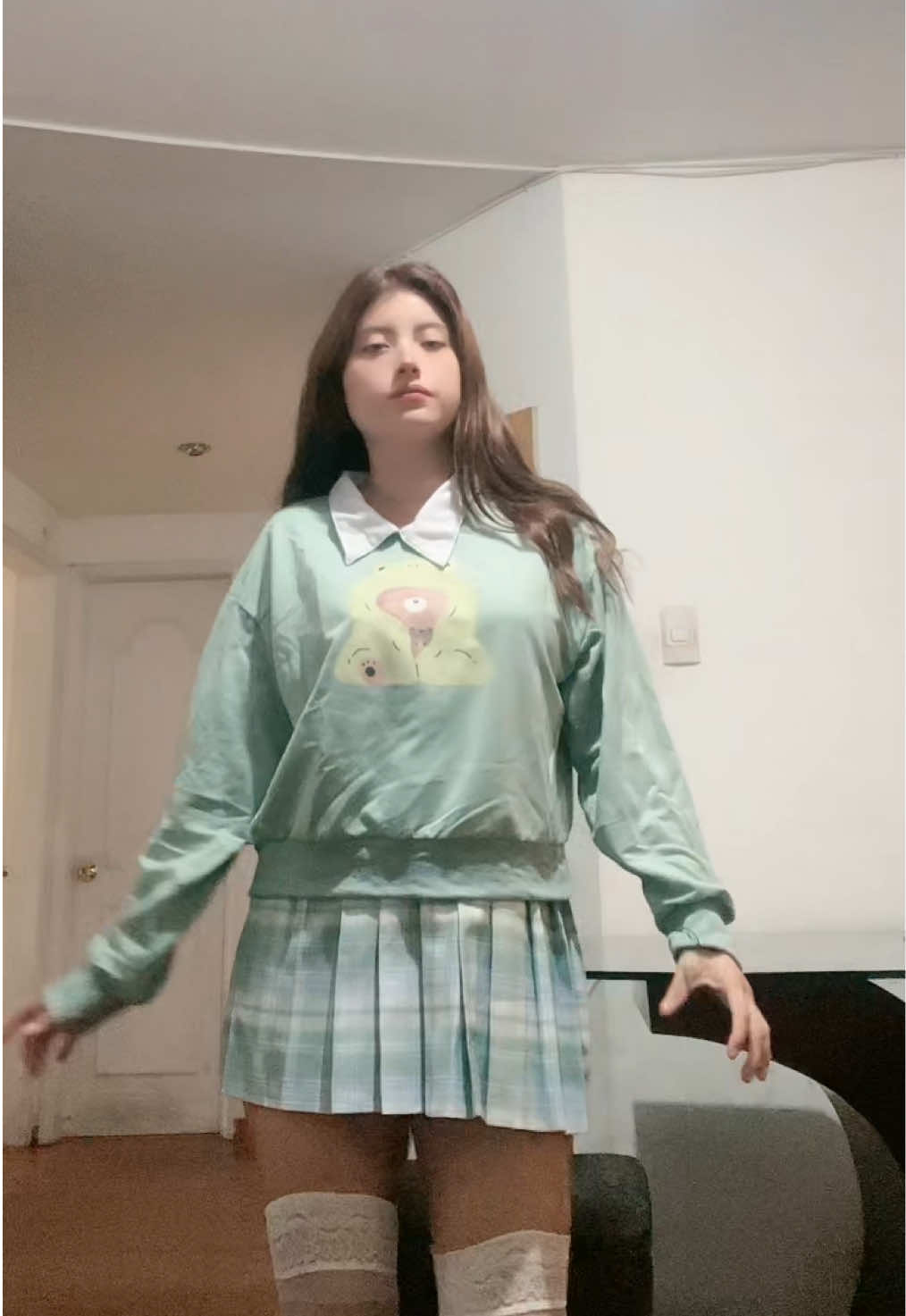 @Mayendy