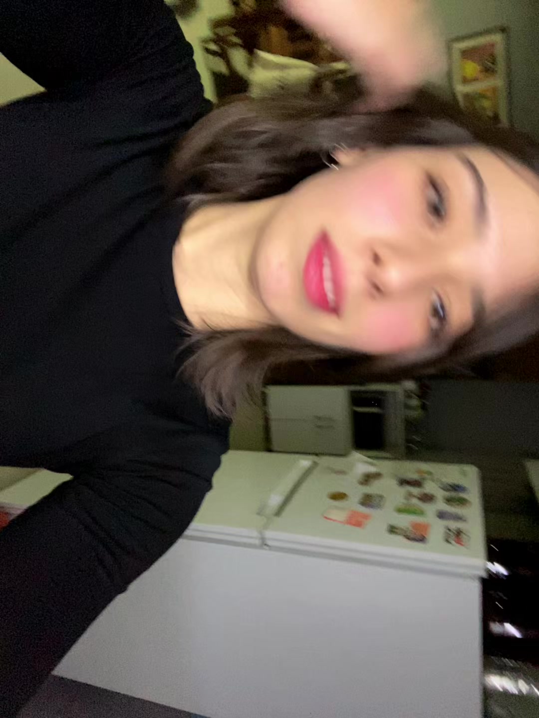 @lu