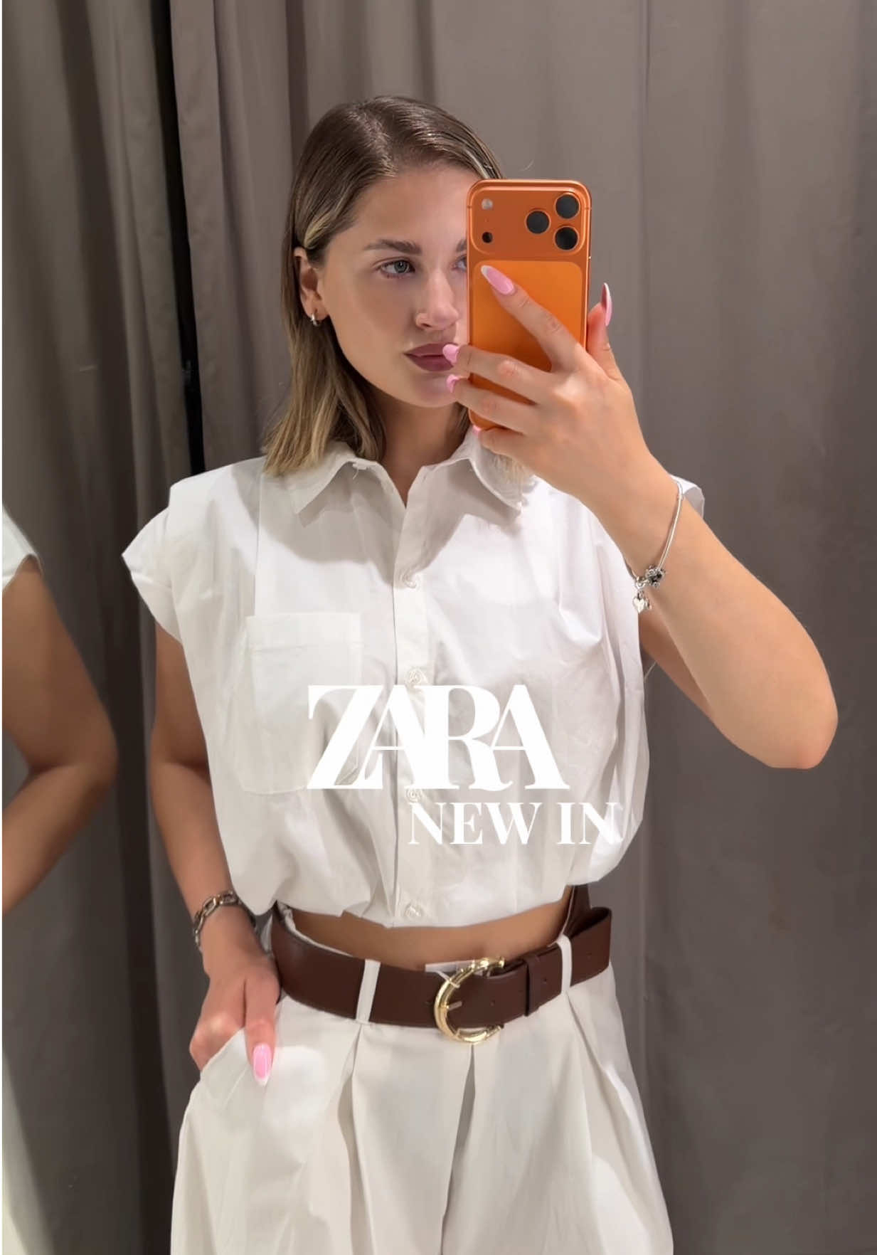 @Tina Looks