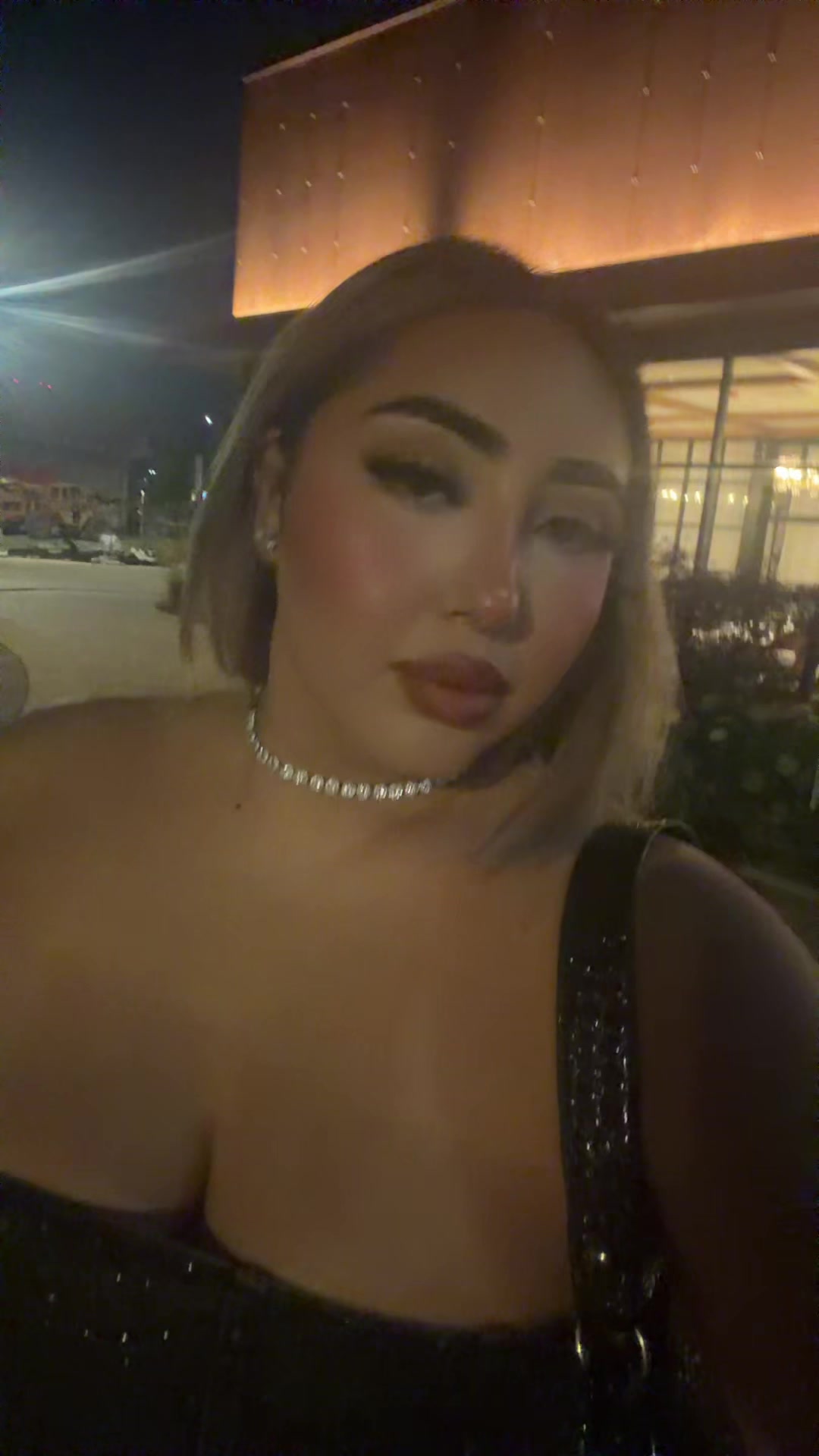 @Chelsy from Chi