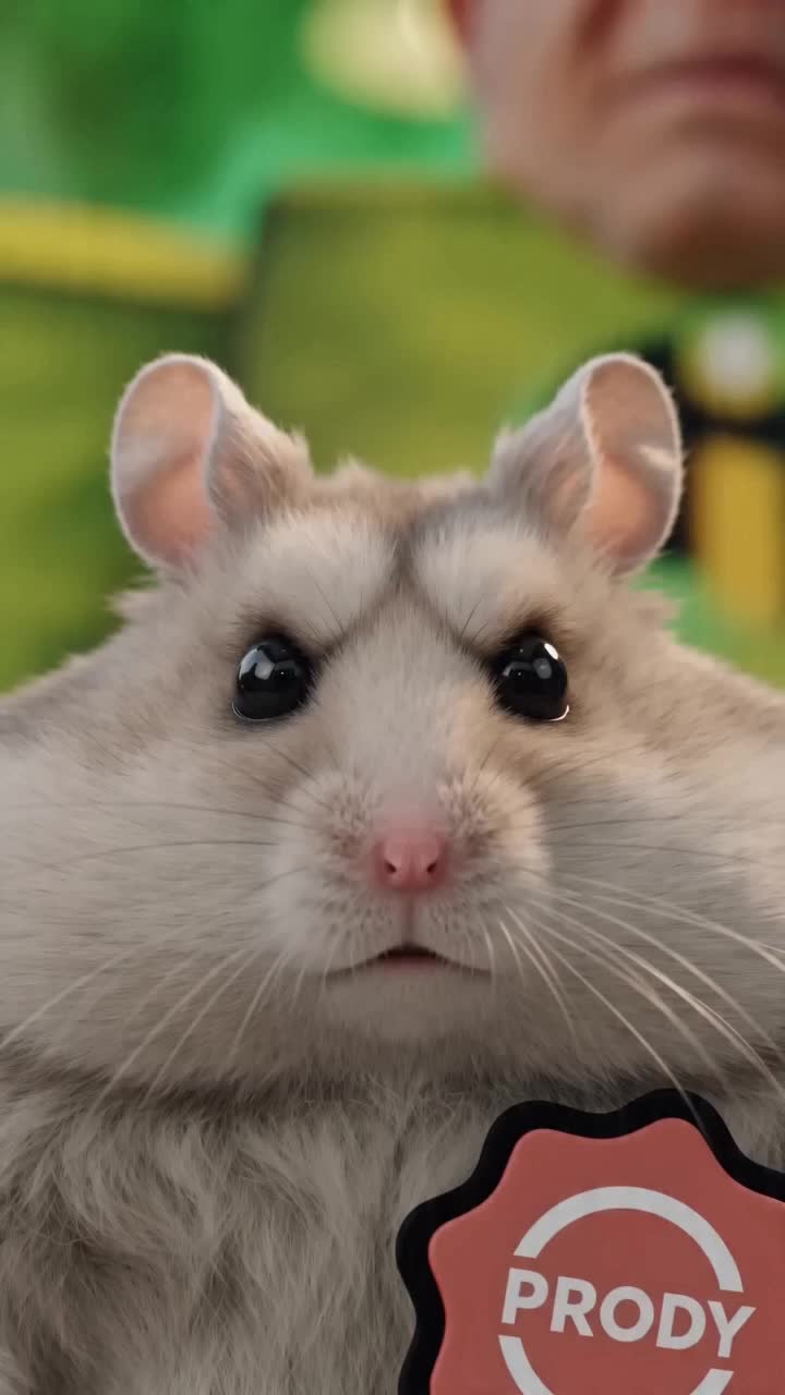 @LarperWorks67