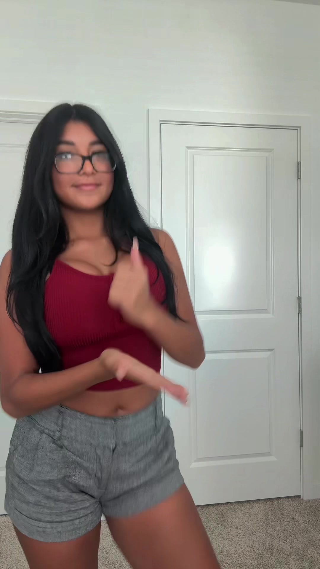 @⟡˙⋆ivana k⋆˙⟡