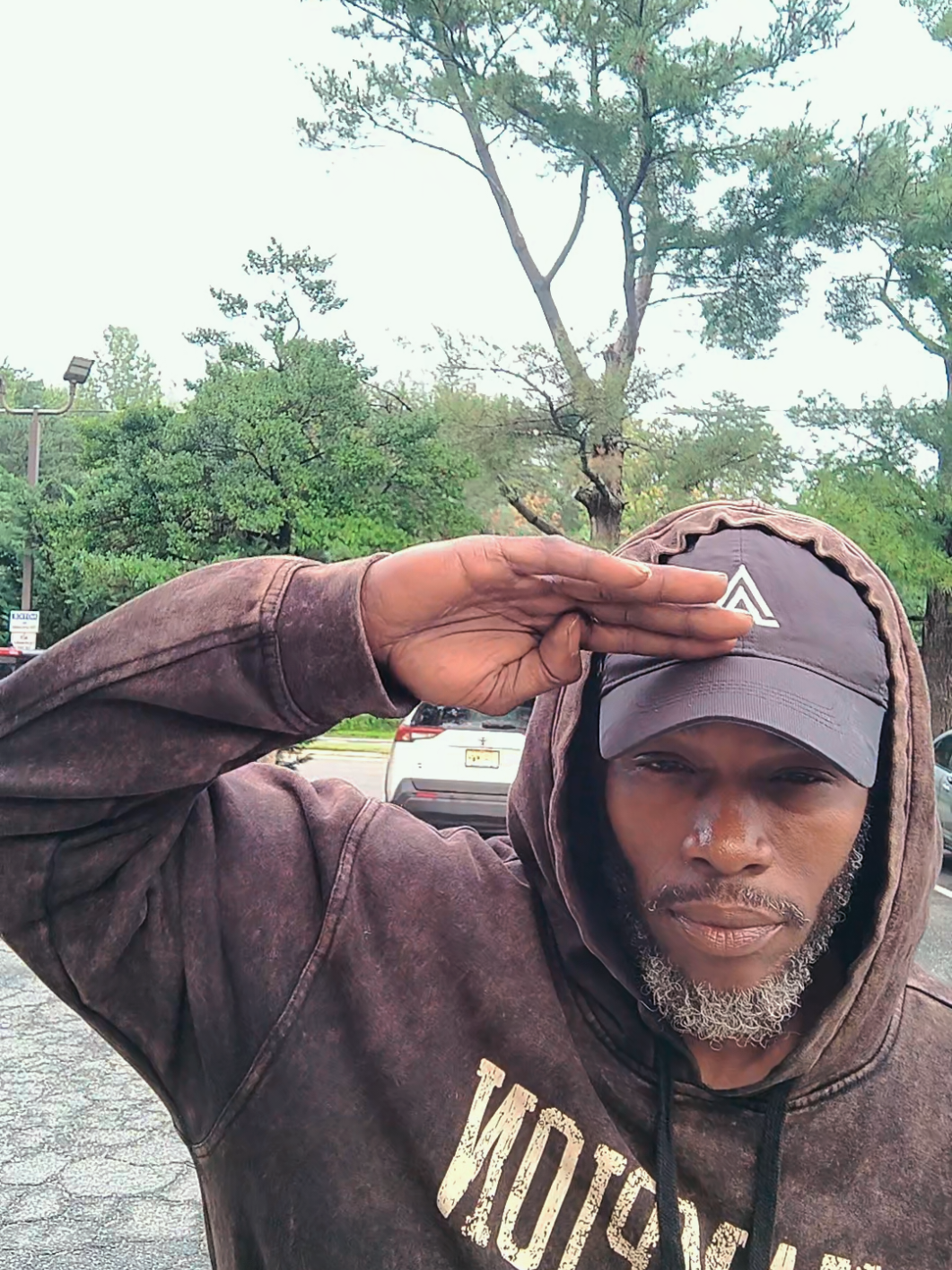 @Raysolo Tvm