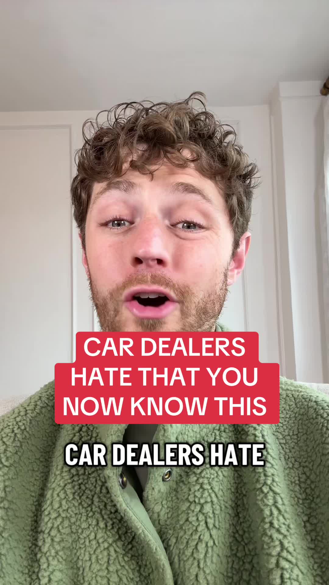 @caredge