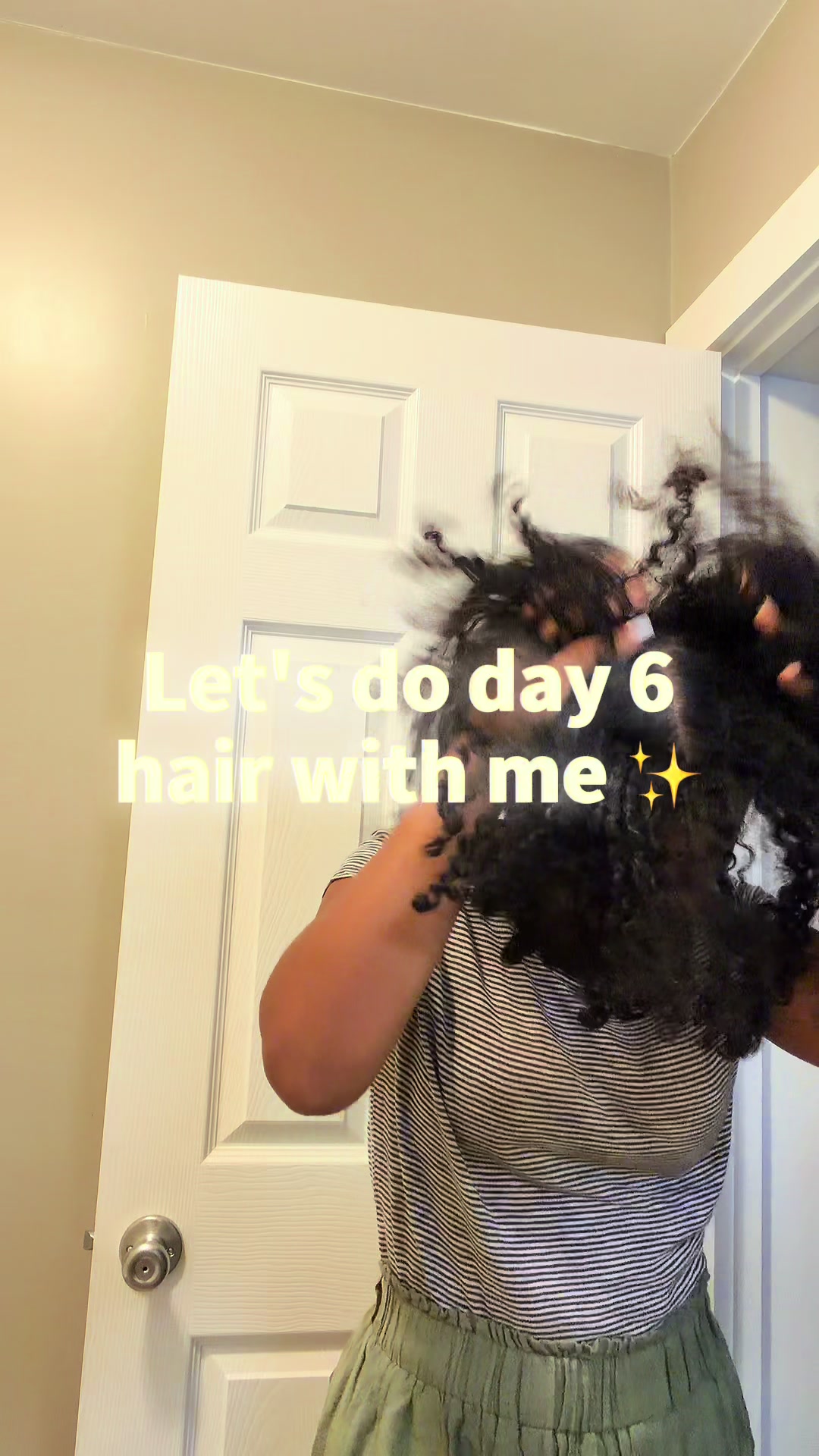 @Darriell's Diary | STL