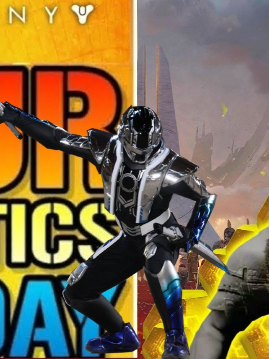 @karpogaming