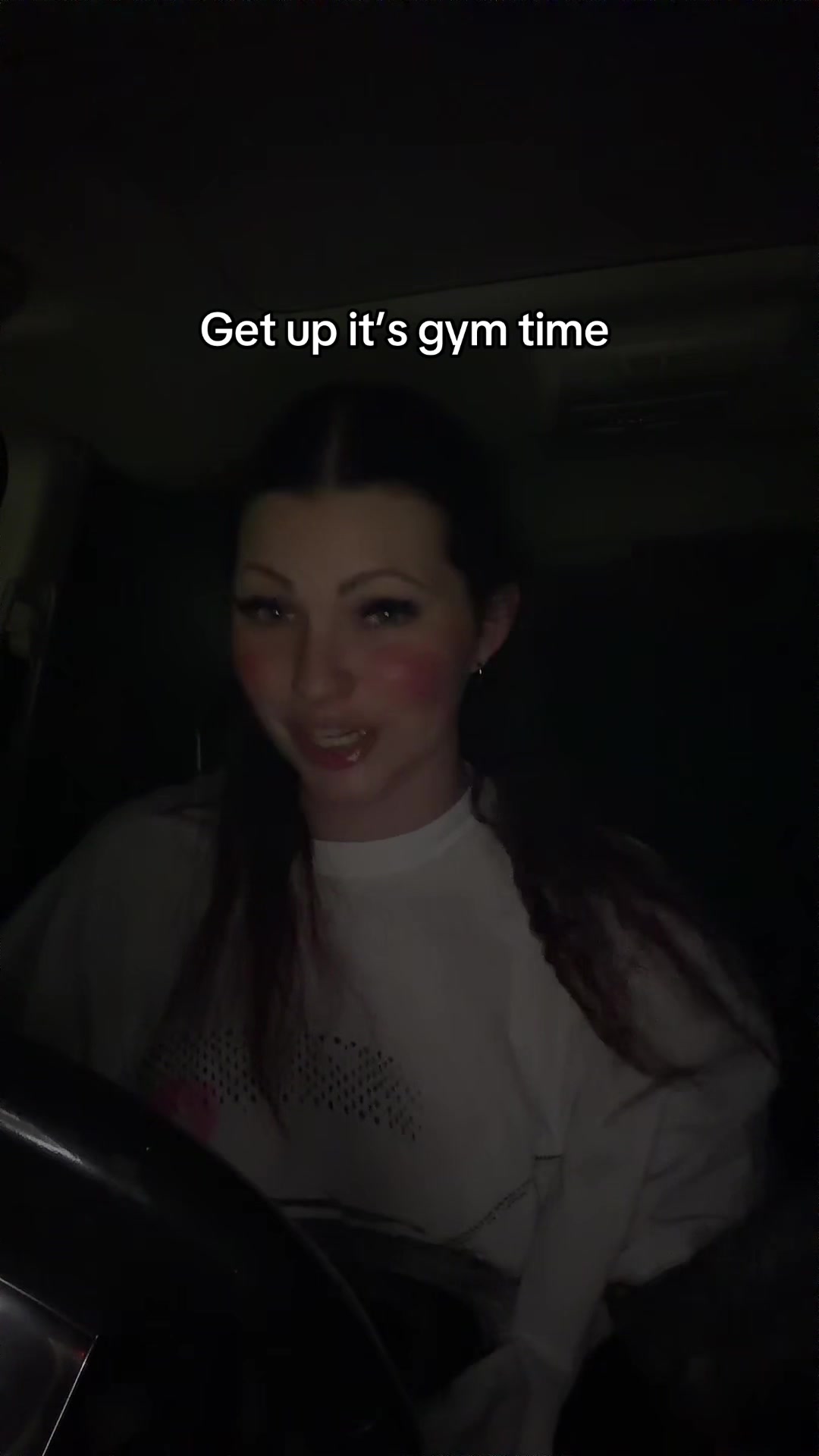 @carissac_fit