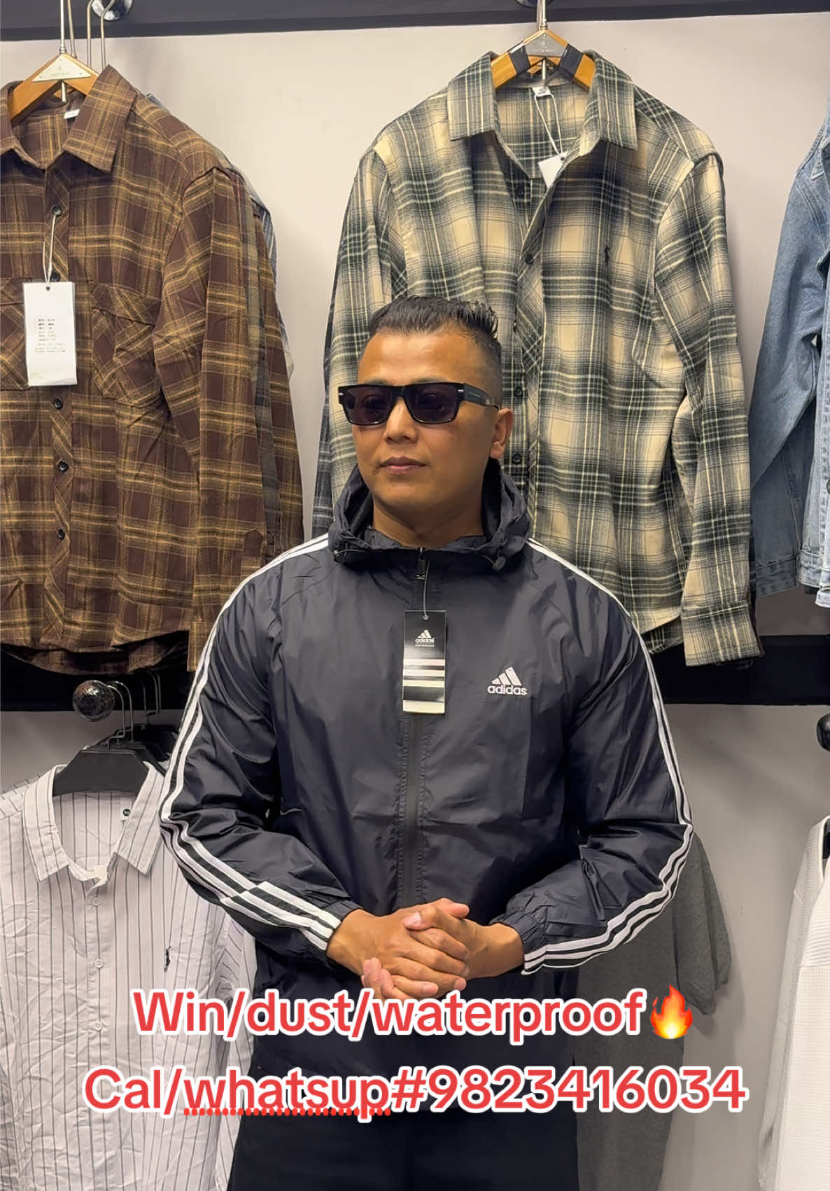 @sports world