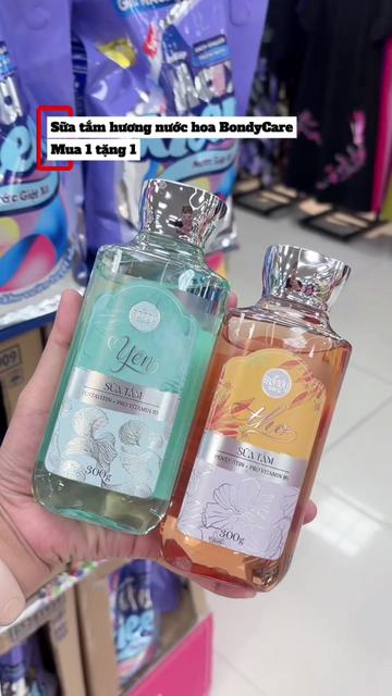 @Hana Cosmetics 👩🏻🦰 🛒