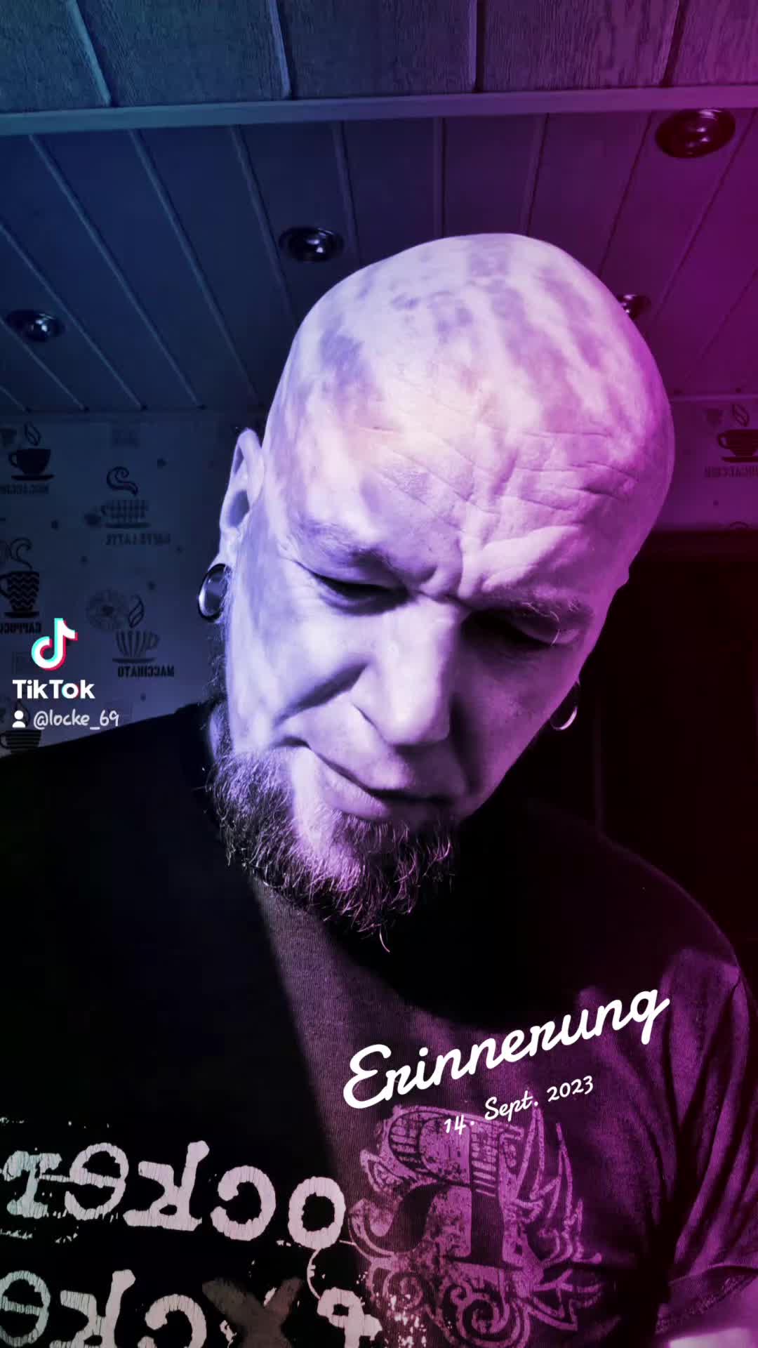 @ð¥ðð»ð·ðððððð»ð¥