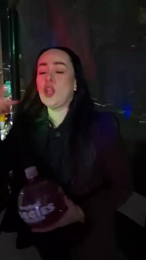 @Tatyss