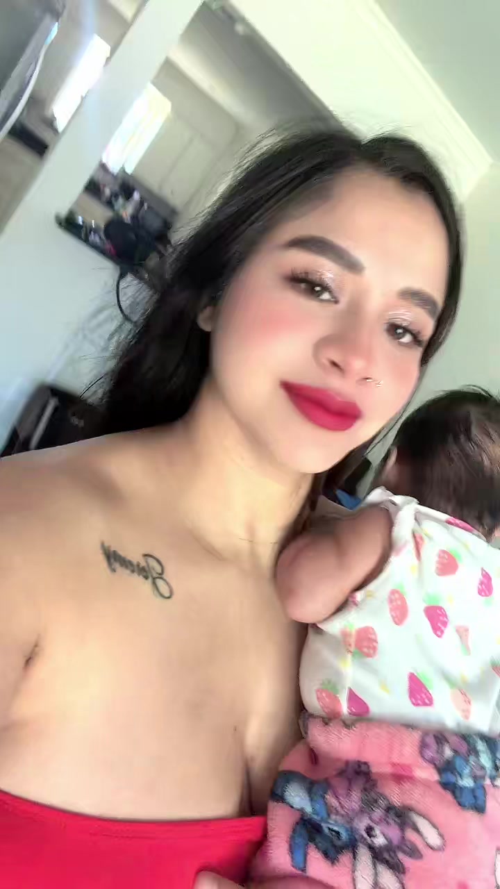 @Alexavasquez437
