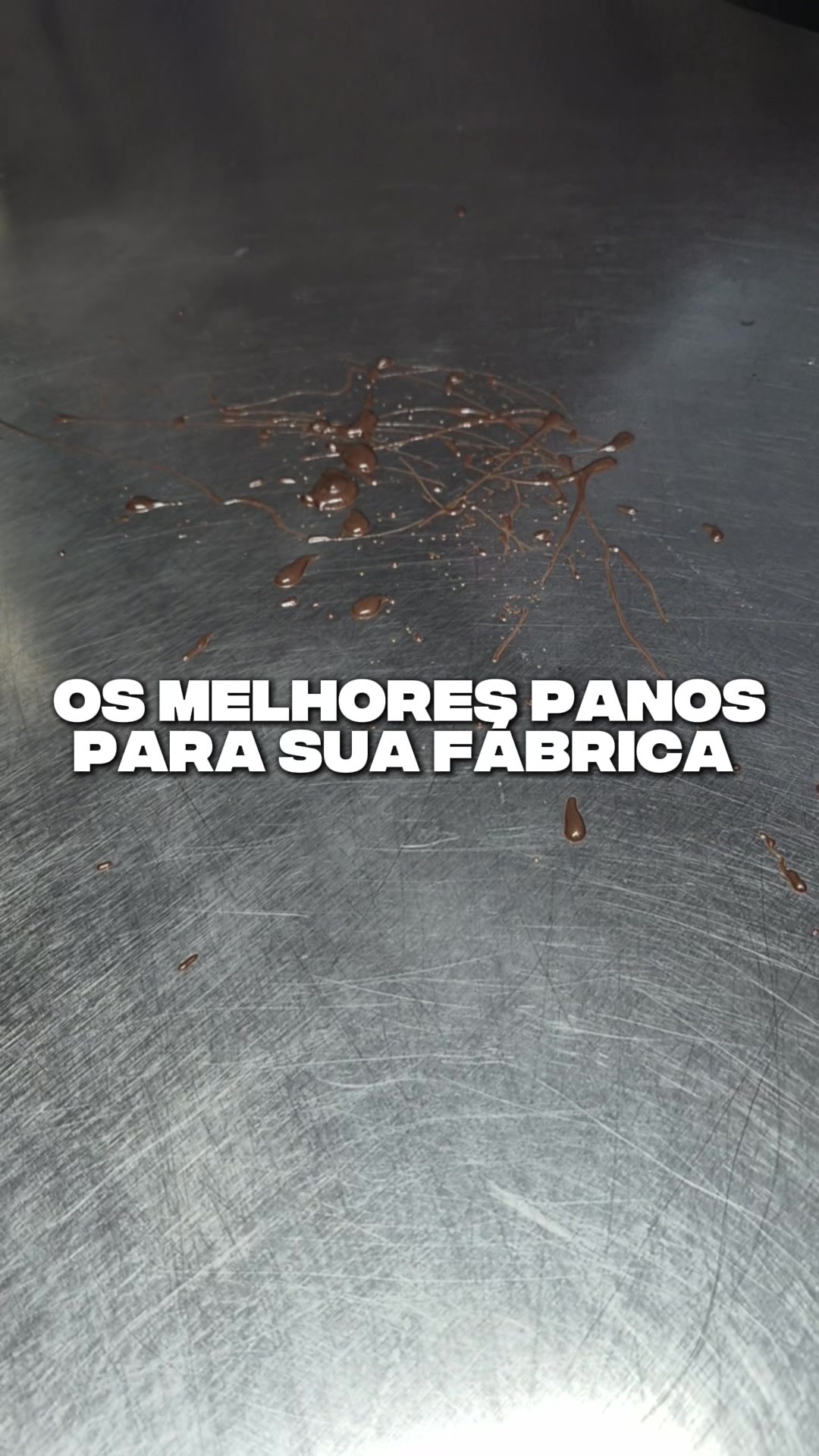 @Thiago Pedebis