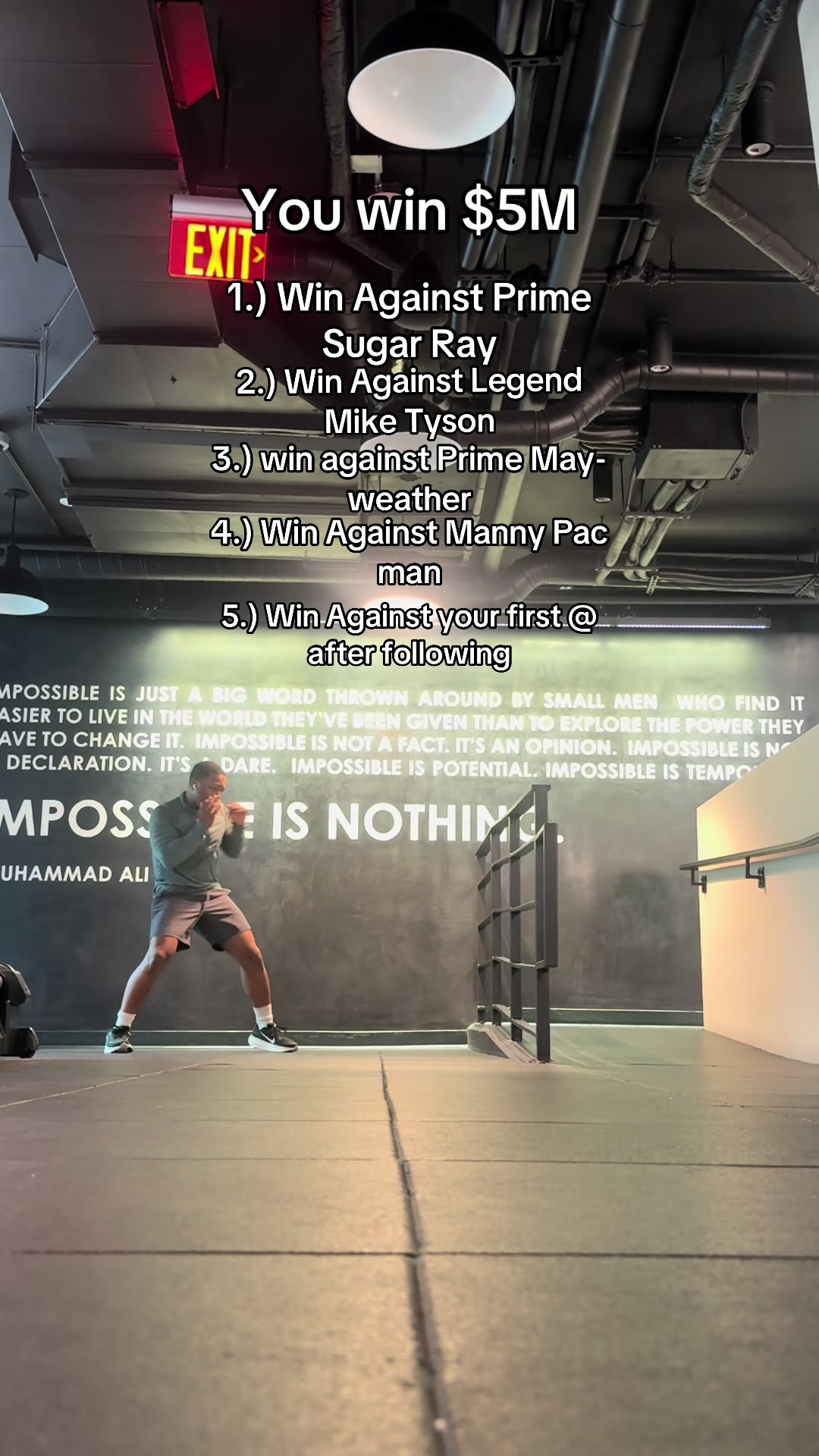 @xworkhard