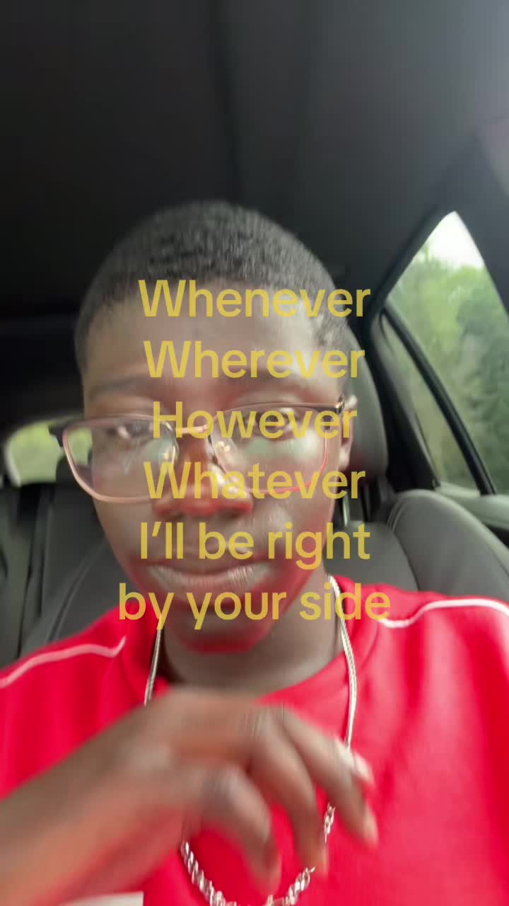 @Kofi!