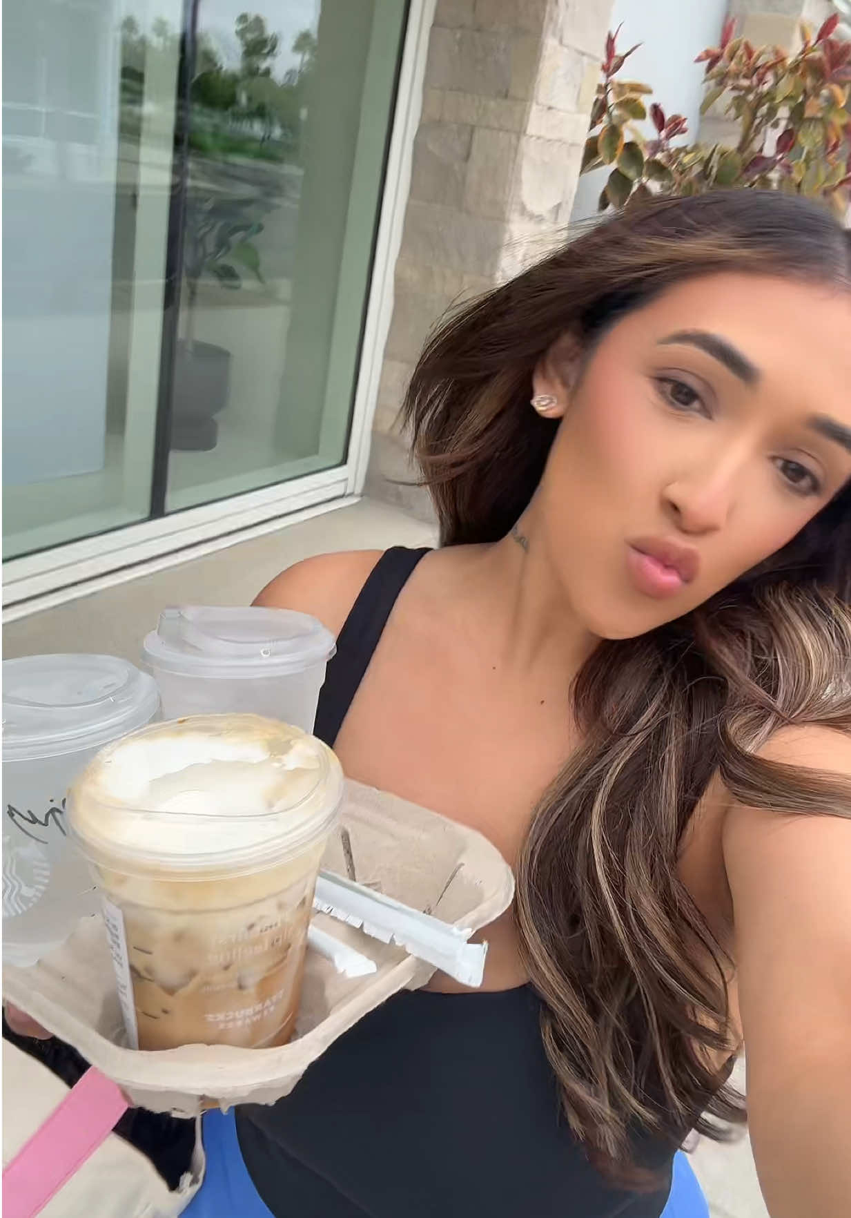 @Styled.byaime