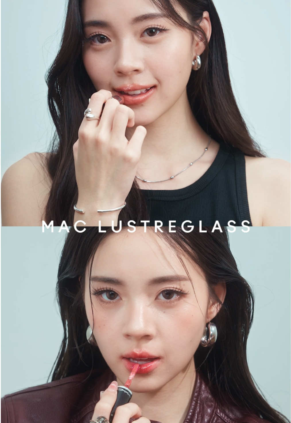 @maccosmeticsthailand