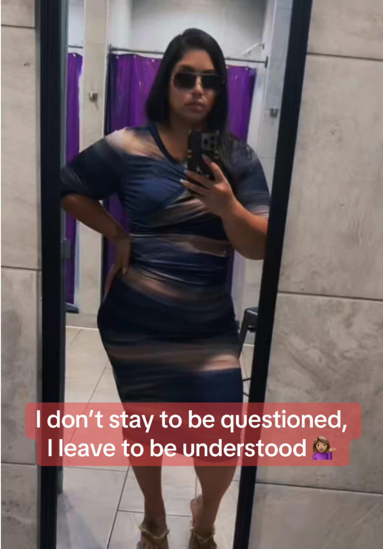 @mz.hauoli
