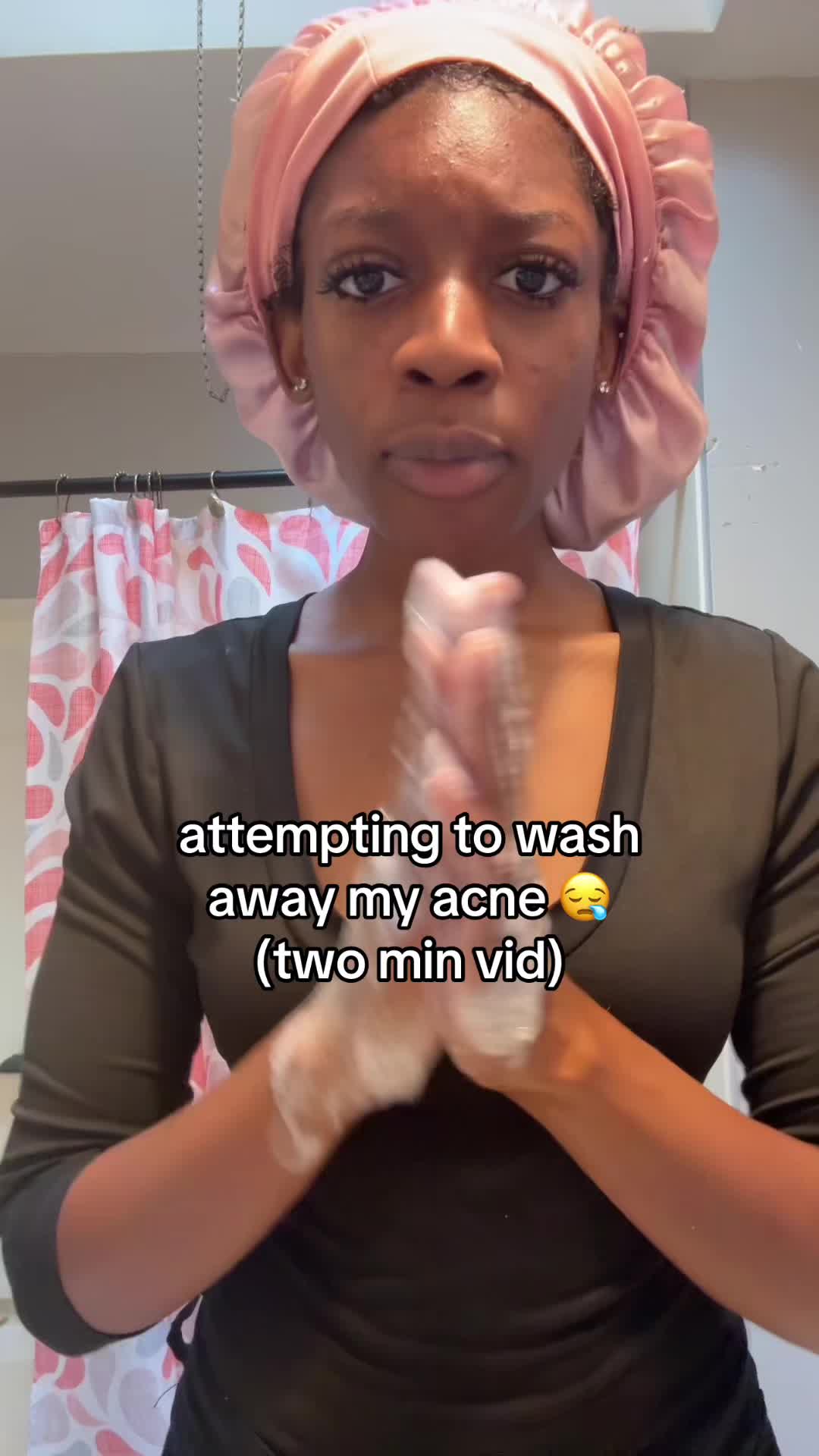 @NAEBAE