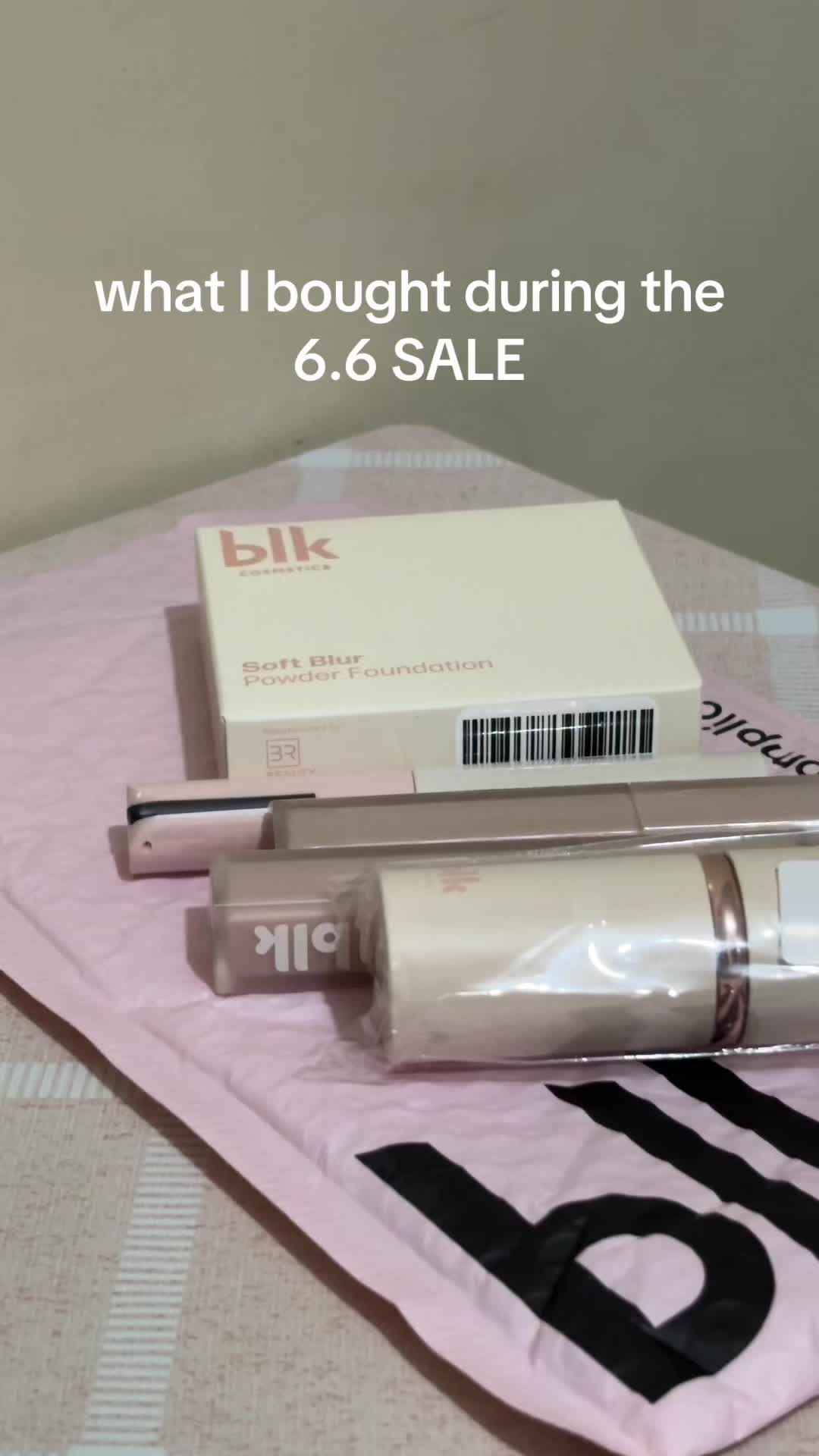 @pickxs