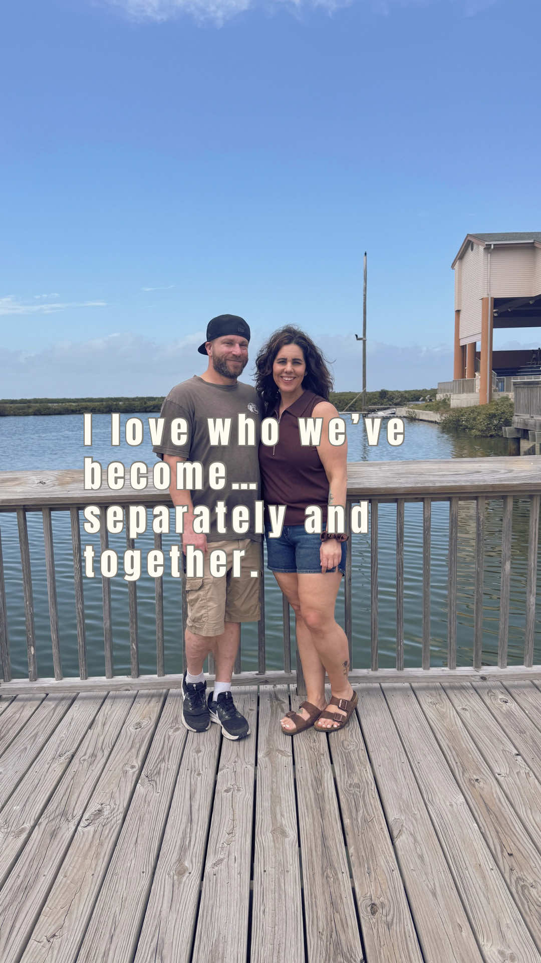 @Katrina