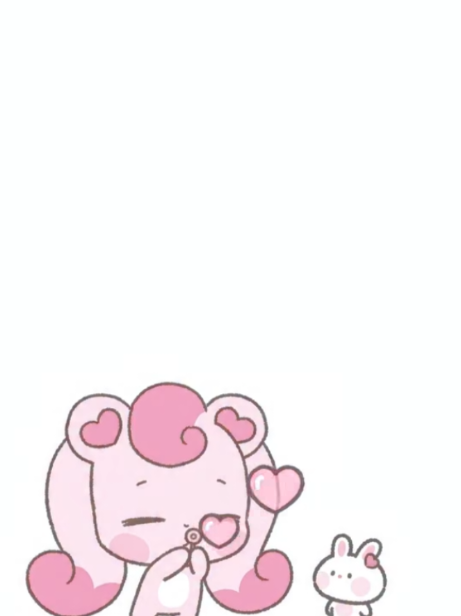 @🍥
