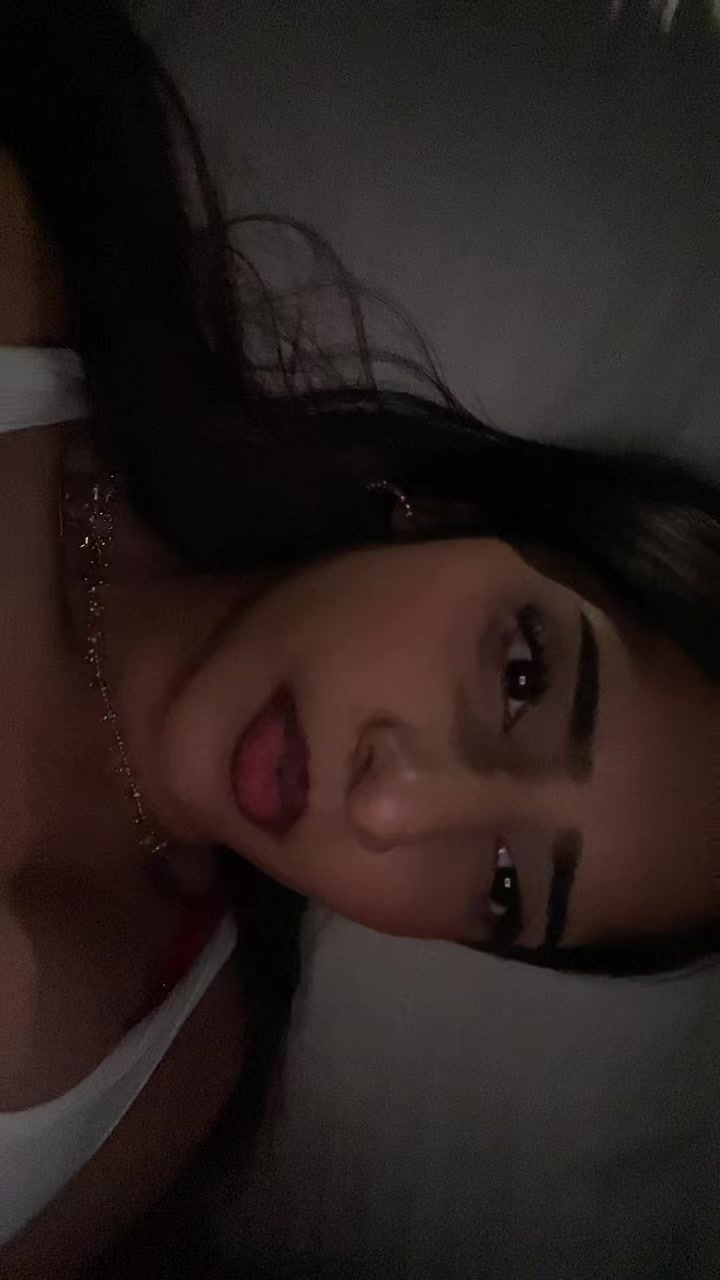 @sim’s spam ꨄ