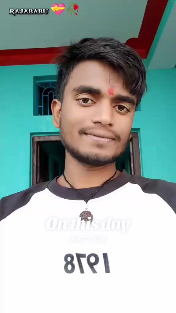 @Vijay yadav