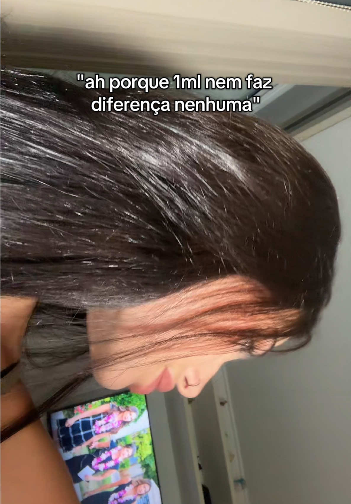 @Zanao🧿