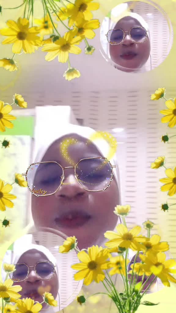 @user1612050624875