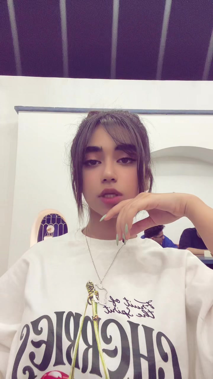 @wavisaaw