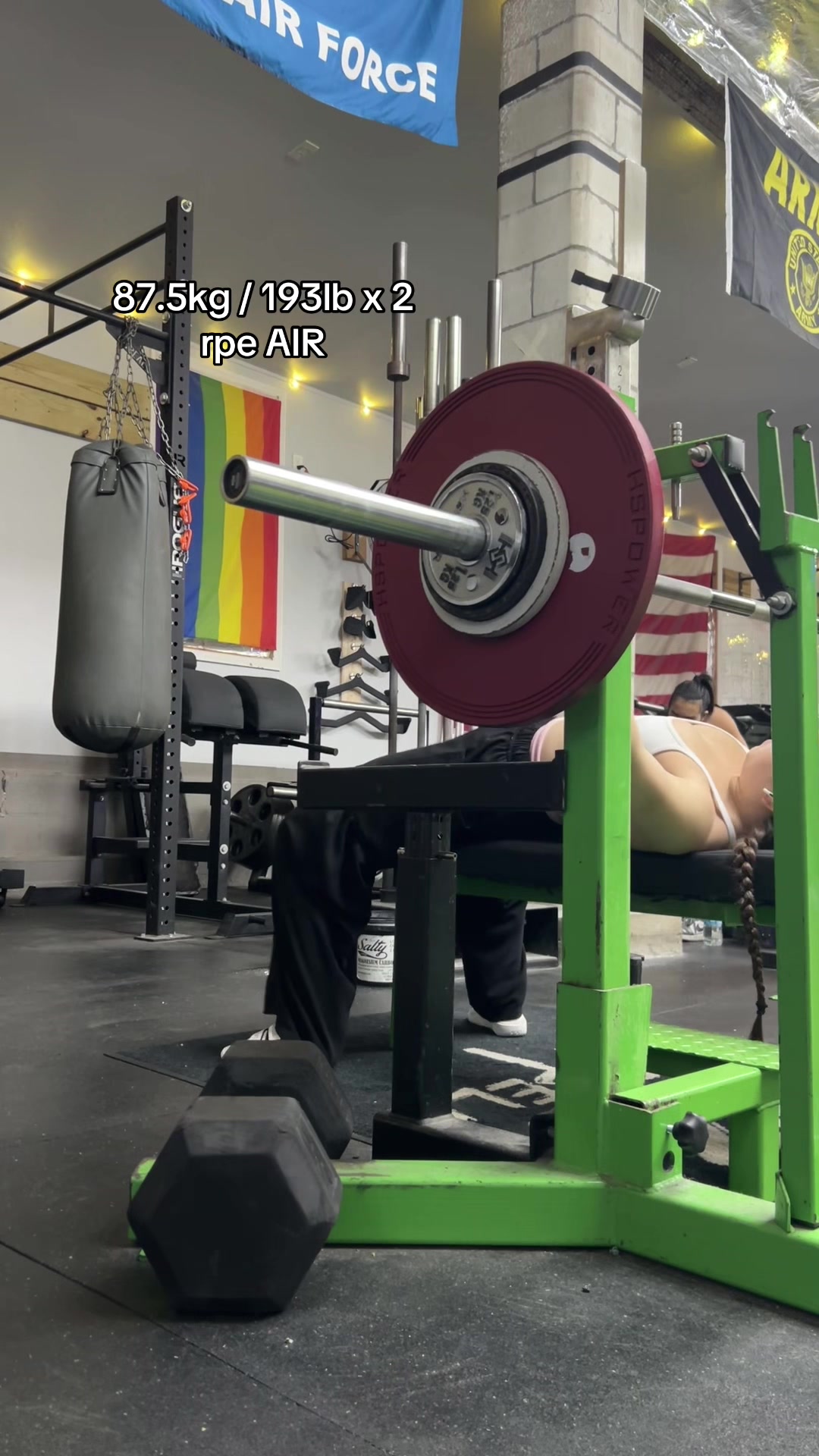 @katelyn🩷☺️