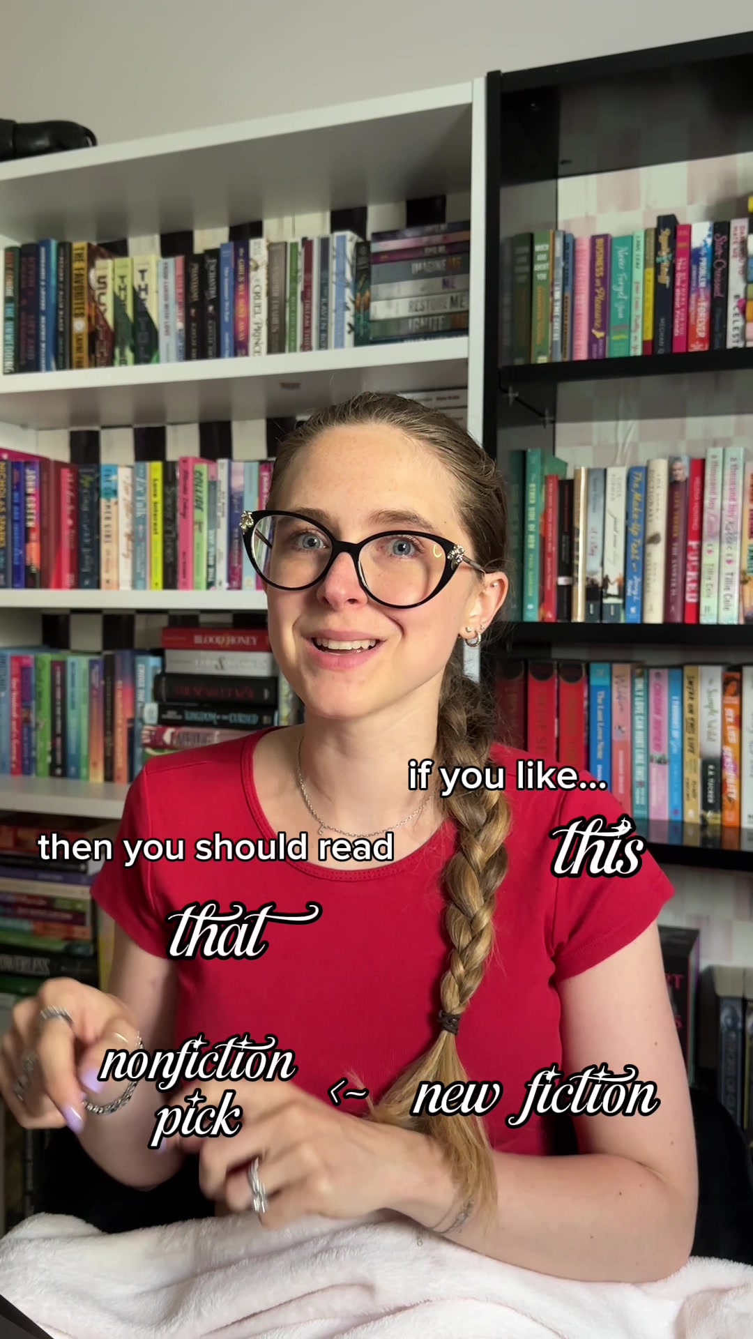 @BookBub