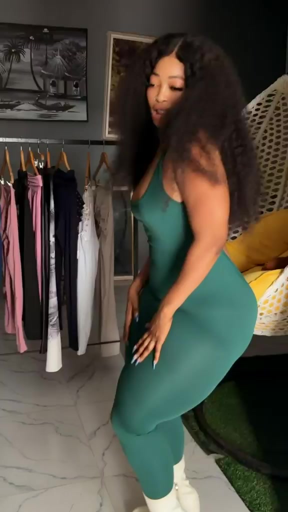 @Jennyyea0 beauty