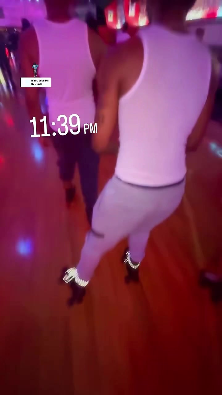 @DrenchTV