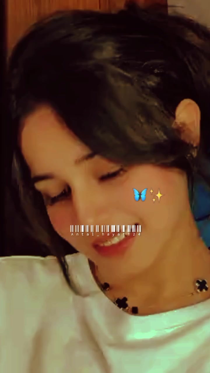 @&alpha;ⓝ𝓣&alpha;l_Ｈ&alpha;𝐲&alpha;𝓣124