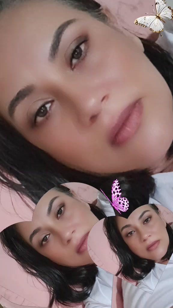 @lu Rodrigues